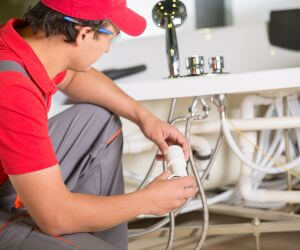 About Water Heater Repair LLC Quitman, TX
